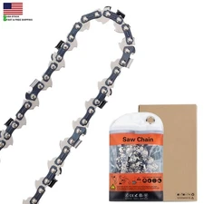 Chainsaw Chain 3/8" .050 55 DL for 16" Stihl MS211 C MS211 C-BE 91VXL055G