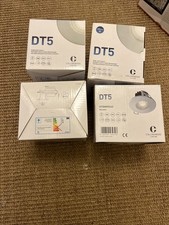 Spotlight X4 Collingwood DT5