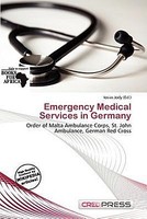 Emergency Medical Services In Germany Iosias Jody
