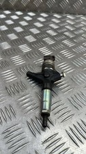 Injecteur Subaru FORESTER