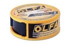 OLFA Blade Disposal Can DC-3 Model 1056984