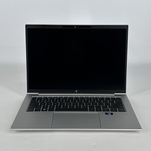 Hp EliteBook G10 | eBay