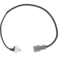 Holstein Ignition Knock  Detonation  Sensor P N 2Knc0275