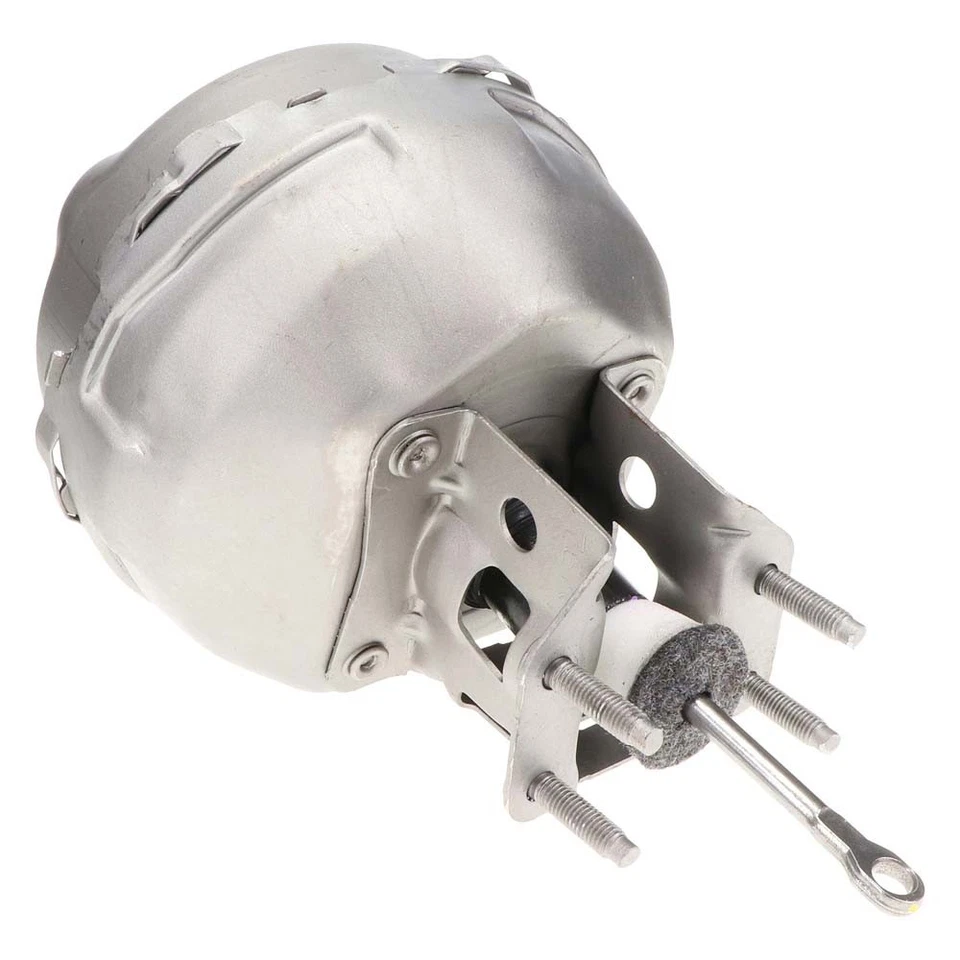 适用于雪佛兰 Camaro Pontiac Firebird 1982 - 1992 Cardone 制动助推器 CSW — 第 2/4 张图片