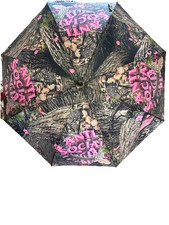 Anti Social Social Club Umbrella