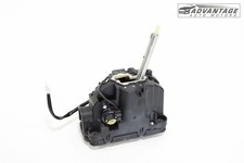 2015-2023 Dodge Charger Transmission Gear Shift Shifter Selector Lever Oem 2015-2023 Dodge Charger Transmission Gear Shift Shifter Selector Lever Oem