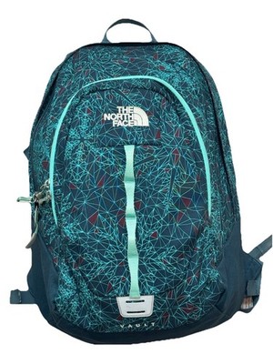 north face backpack t196 t596 blue black The Dyno NF0A52S7 And when the weekend comes you can transform your work bag into a trusty outdoor backpack with all the practical features such as bottle pocket and straps with a whistle The North Face Borealis Baackpack