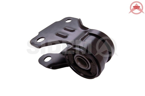 Neu - Sidem 804611 Lagerung, Lenker FüR Ford-image