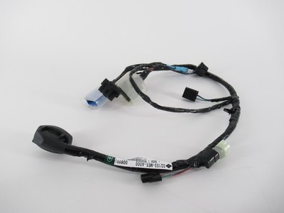 パーツ onakahetta s-l400.jpg