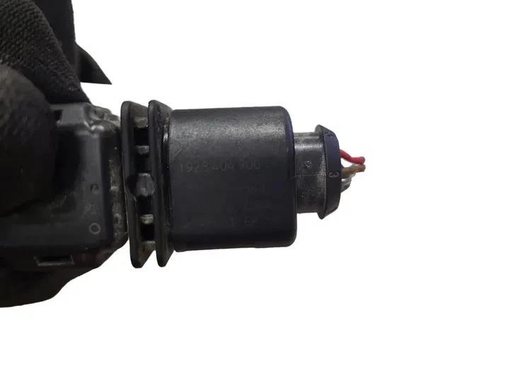 Sensore ossigeno lambda CITROËN C4 CACTUS 9687161080 1.6 DIESEL 27074059 - Immagine 2 di 4