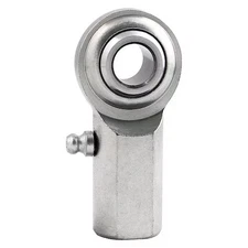 Qa1 Mcfr10z Metric Greaseable Commerical Rod End