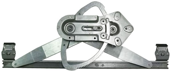 Valeo Fensterheber 851415 FüR S80 V70 135 533 136 Volvo 124 C30 XC70 3 2 Drive-image