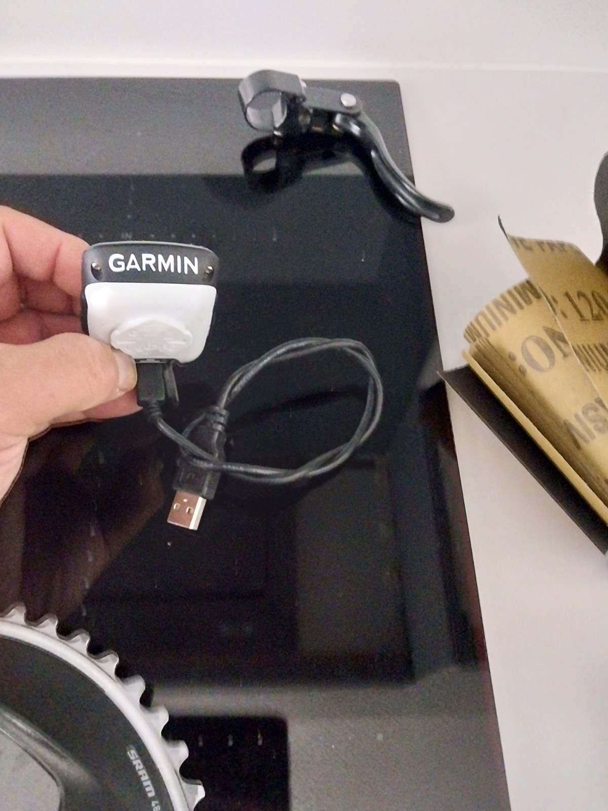 Garmin