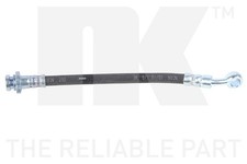 Flexible de frein Nissan MICRA
