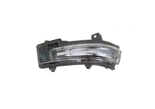 Alkar Blinkleuchte 6201076 FüR Suzuki Swift 5 AZ Ignis 3 MF FF A2L310 Shvs ZC83S-image