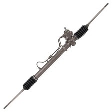 For Mazda Miata Mx-5 Na 1990-1995 Power Steering Rack Pinion
