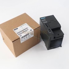 ONE New Siemens POWER MODULE 6EP1332-1SH12 6EP1 332-1SH12