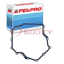 Fel-Pro 72673 Engine Timing Cover Gasket for T32453 12554519 Gaskets Sealing jq