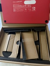 Wacom Graphics Tablet CTL-472 with Pen and USB Wired Connectivity New