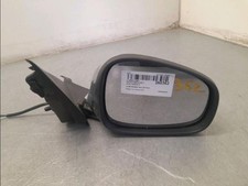 Retroviseur droit (ou coque) Alfa Romeo GIULIETTA