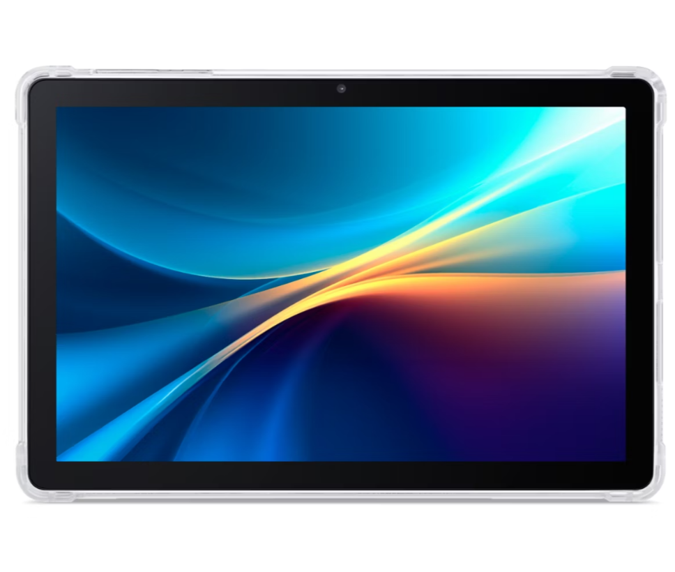 Acer Iconia Tab V 10.1