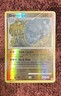Graveler - Reverse Holo - 51/123 Mysterious Treasures - Pokémon TCG - 2007