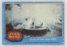 1977 Topps Star Wars Blast of the Laser Rifle! #36 0cf3