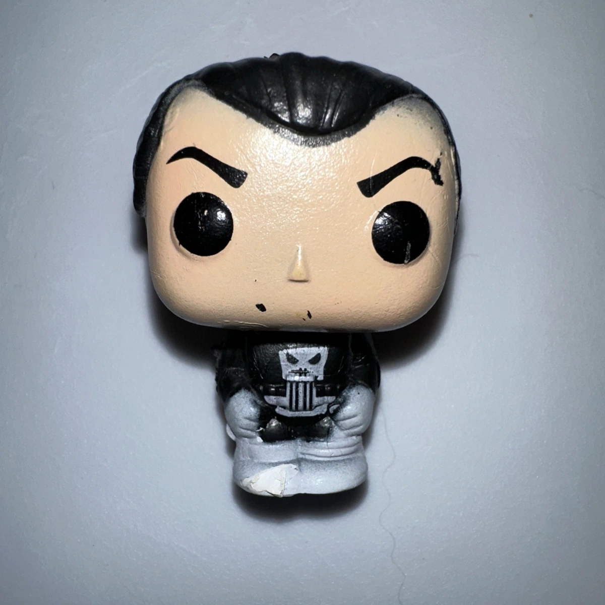 Funko Punisher Action Figures & Accessories for sale | eBay