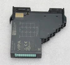 SM021-1BF00 Brand New Without Outer Packaging 1Pc 021-1BF00 Vipa lg