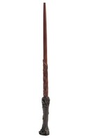 Harry Potter Wand Pen - Stift GestäNgebremse Magische Beast Kingdom