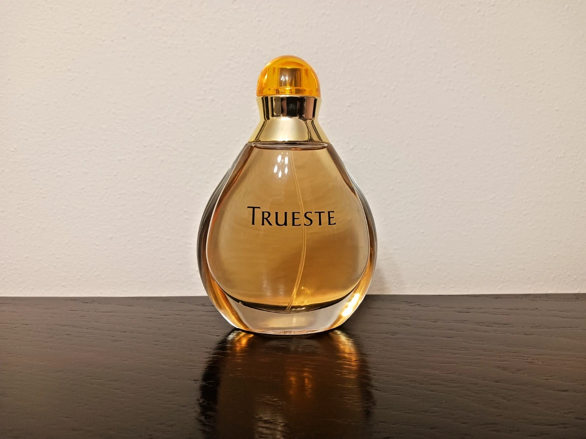 Tiffany & Co. Trueste Eau de Parfum for Women for sale | eBay
