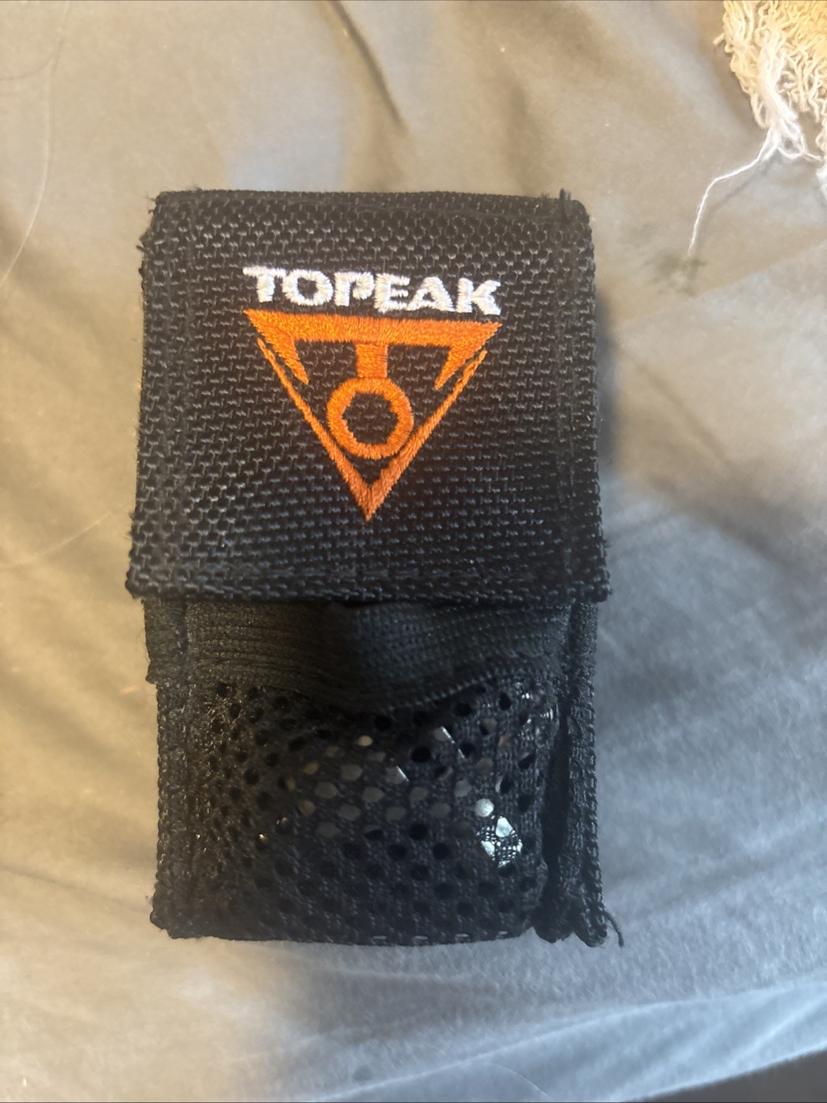 Topeak Alien The Ultimate Tool For Road And Mountain Biking