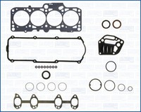 Dichtungsvollsatz Motor Ajusa 50245900 FüR Golf VW 4 1J1 Bora 1 1J2 Variant 1J5