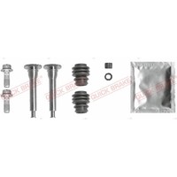Reparatursatz, Bremssattel Quick Brake 113-0034X