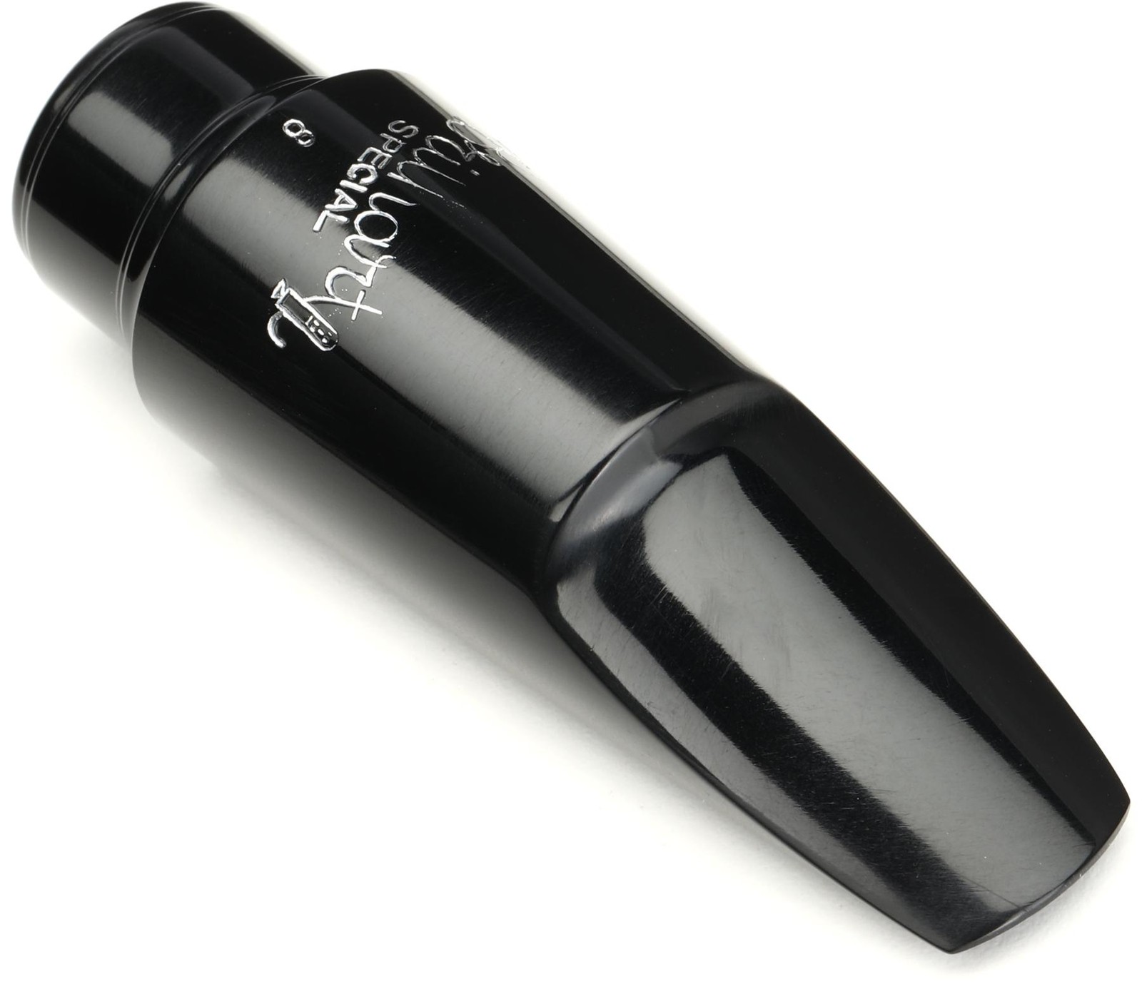 Специальный мундштук для тенор-саксофона Brilhart - 8