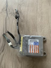 Subaru 98221aj25a Wpig Tails Oem