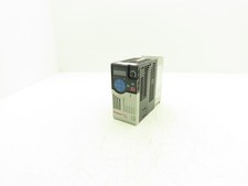 Allen Bradley 25B-D4P0N104 PowerFlex 525 AC Drive 1.5kW 2Hp 380-480V 3ph Ser A