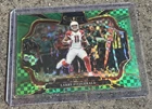 2025 Panini Larry Fitzgerald Base (Raw)
