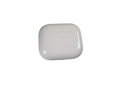 Apple AirPods 3rd Gen Charging Case Genuine Replacement Only A2897 A2566
