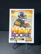 Hot Martavis Bryant
