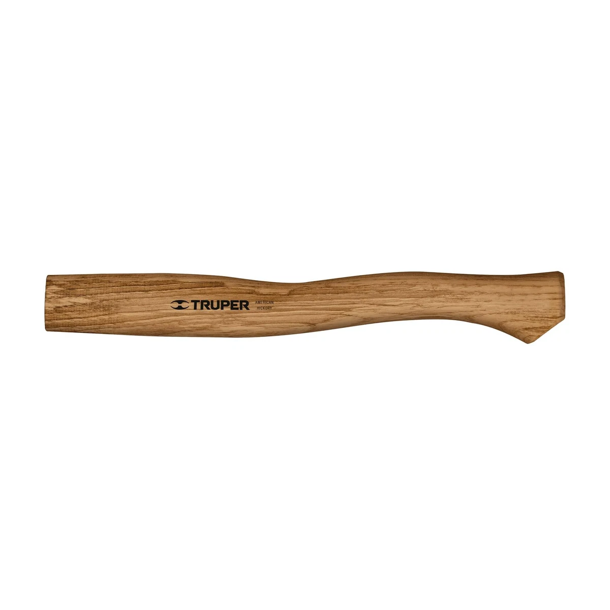 Las mejores ofertas en Simmons Axe | eBay