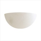 Minka-Lavery Hallway Lamps, Lighting & Ceiling Fans