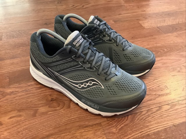 saucony echelon 7 sale