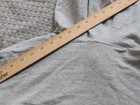 Foto 12 di 13