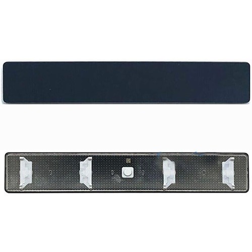 Space Bar Keyboard Key Clips For Macbook Air Pro 13" 15" A1989 A1990 A1932 A2159 - Afbeelding 2 van 6