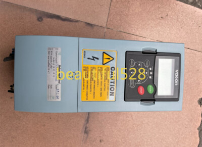 1PC USED NXS00095A2H1SSSA1A2000000 BY DHL OR FEDEX