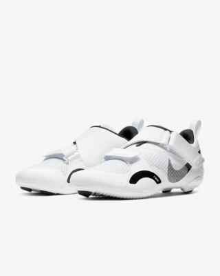 Nike SuperRep Cycle Cycling Shoes Men's Womens Peloton