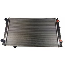 Radiator for AUDI A8 D2 (4D2, 4D8) | A8/S8 2.8 ;1994-