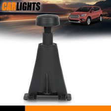 Bump Bumper Stoper Buffer Left Or Right Fit For 2013-2019 Ford Escape Hood