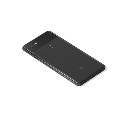 Google Pixel 3 XL 6.3